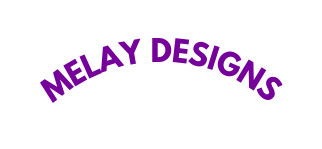 MELAY Designs